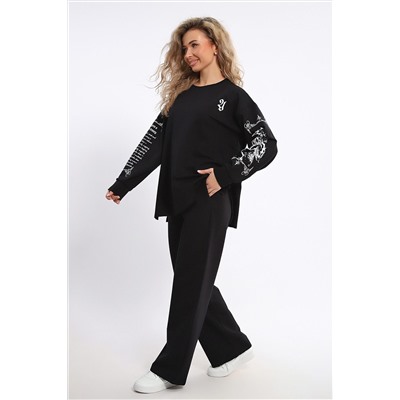 Костюм с брюками 85035 НАТАЛИ, 1098813