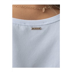 Майка VILATTE, 1126147