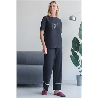 Футболка VILATTE, 1202169