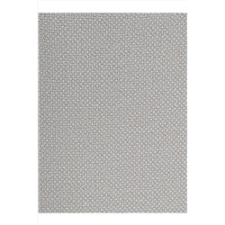 Юбка POMPA, 1090789