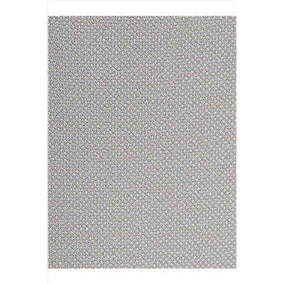 Юбка POMPA, 1090789