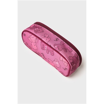 Пенал PLAYTODAY, 1130806