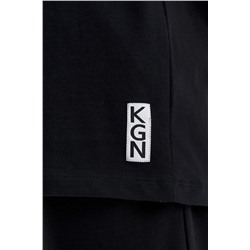 Футболка KOGANKIDS, 1131857