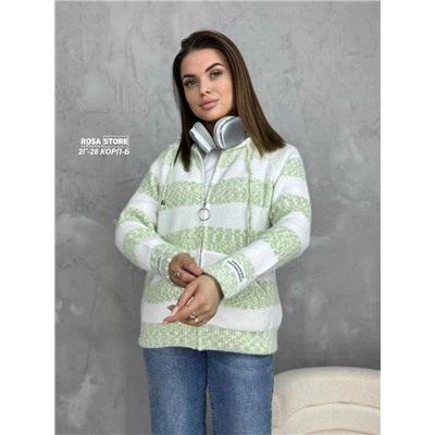 Кардиган #23053432