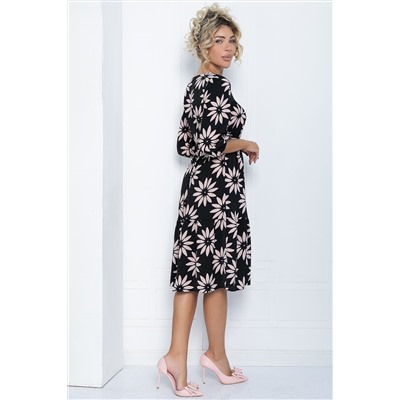 Платье LADY TAIGA, 1066599