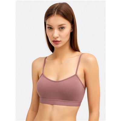 БЮСТЬЕ ЖЕНСКОЕ 512724