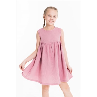 Платье М223003в