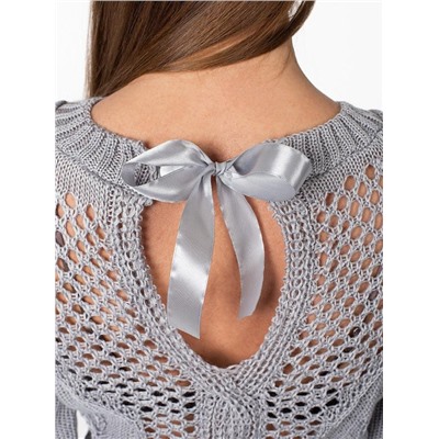 Джемпер женский