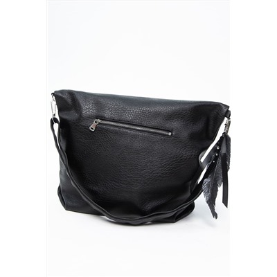 LT Collection Сумка СТ11