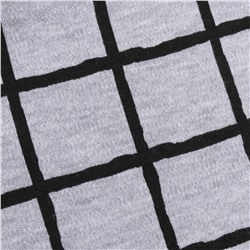 YOULALA Комплект 7046900101