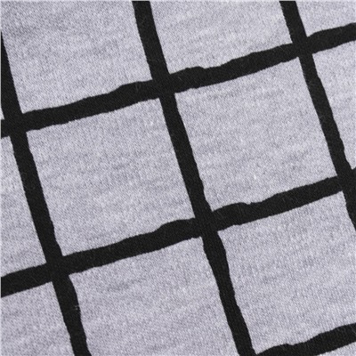 YOULALA Комплект 7046900101