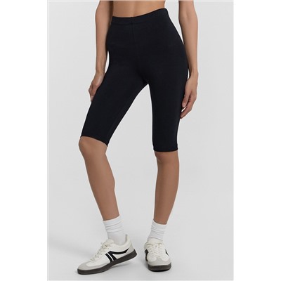 Шорты MARK FORMELLE, 1132241