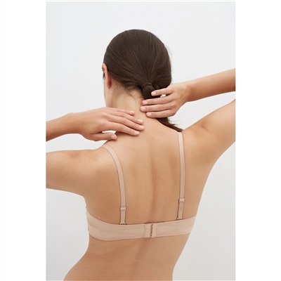 Infinity Lingerie Бюстгальтер 31204110826