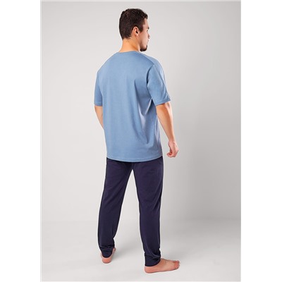 CLEVER Комплект MHP451222/2