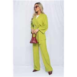 Костюм (Жакет+Брюки) LADY TAIGA, 1105391