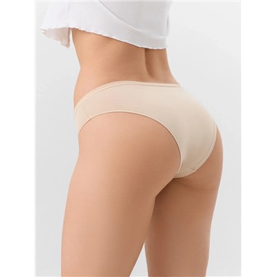 MARK FORMELLE Трусы 412246H