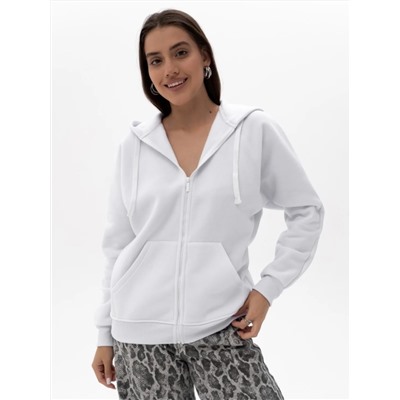 Binita Толстовка 286/2-4