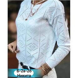 Кофта #23052140