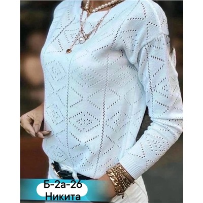 Кофта #23052140