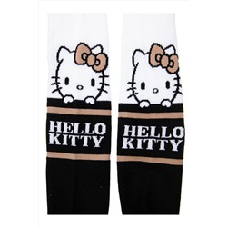 Колготки PLAYTODAY, 914527