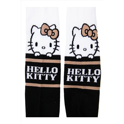 Колготки PLAYTODAY, 914527