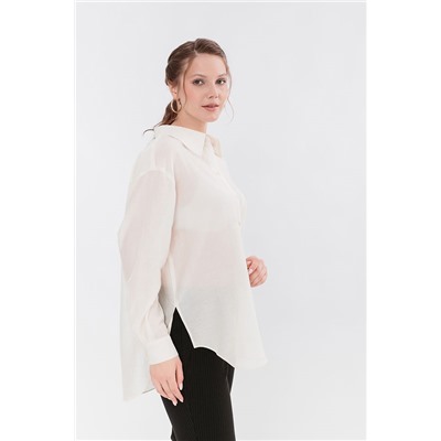 Артикул 002-35/4