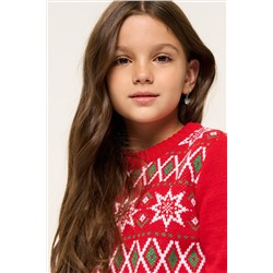 Джемпер VAY, 815426