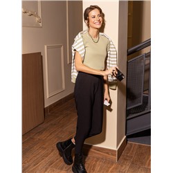 ФУТБОЛКА ЖЕНСКАЯ 112661-1