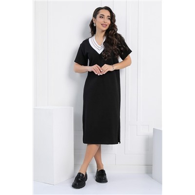 Платье LADY TAIGA, 1098180