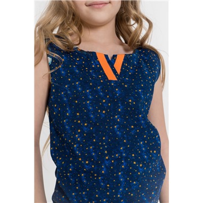 Пижама М22141а