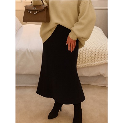 ЮБКА ЖЕНСКАЯ 152802