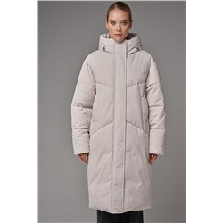 Пуховик HOOPS, 908626