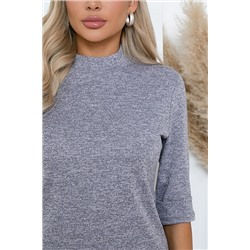 Джемпер 41959-1