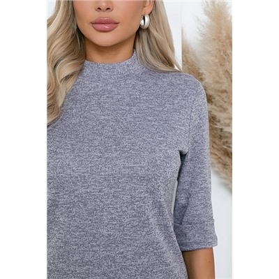 Джемпер 41959-1