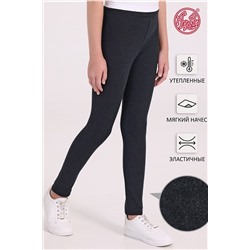 Леггинсы АПРЕЛЬ, 927725