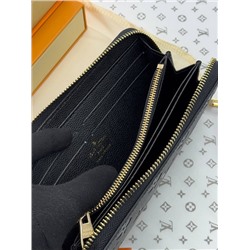 Сумка #22930420