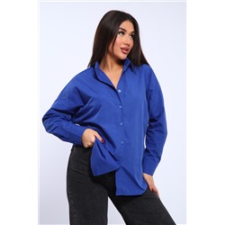 Женская рубашка 31855