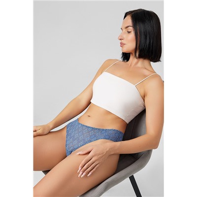 Трусы MARK FORMELLE, 1201618