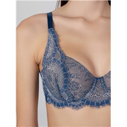 БЮСТГАЛЬТЕР ЖЕНСКИЙ 512540