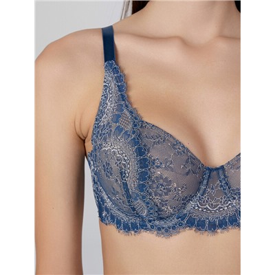 БЮСТГАЛЬТЕР ЖЕНСКИЙ 512540