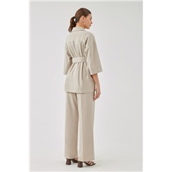 Жакет POMPA, 1094362