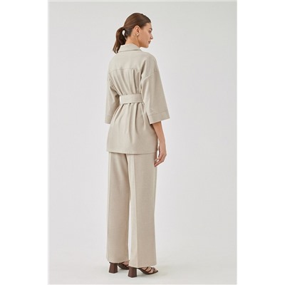 Жакет POMPA, 1094362