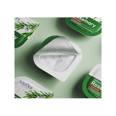 Маска #22860340