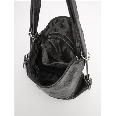 0041 12 01 Сумка женская