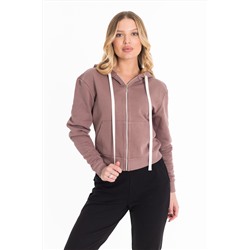 Толстовка М320141а