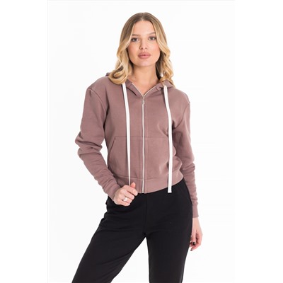 Толстовка М320141а