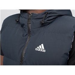 Жилет Adidas