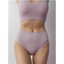 Minimi Трусы Mi 2221S French Chic Slip Midi, PA