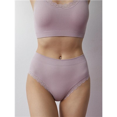 Minimi Трусы Mi 2221S French Chic Slip Midi, PA