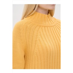 Платье NEWVAY, 1063233